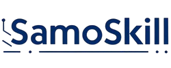 Professional_Logo_SamoSkill_with_Innovation_Icon__4_-removebg-preview (1)