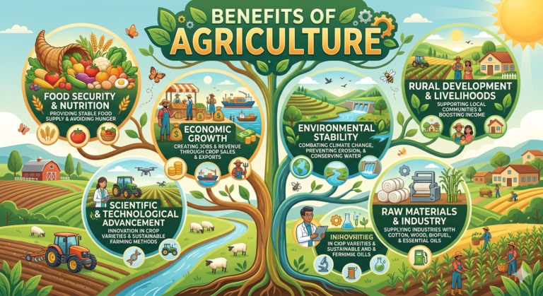 Ciidu waa dahab inyari Fahamsantahay.