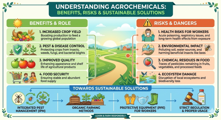 Khatarta Sunta Beeraha.