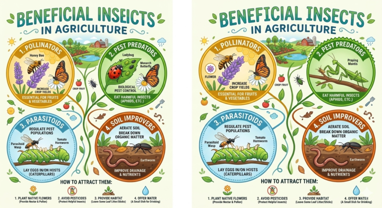 Cayayaanka Waxtarka leh.