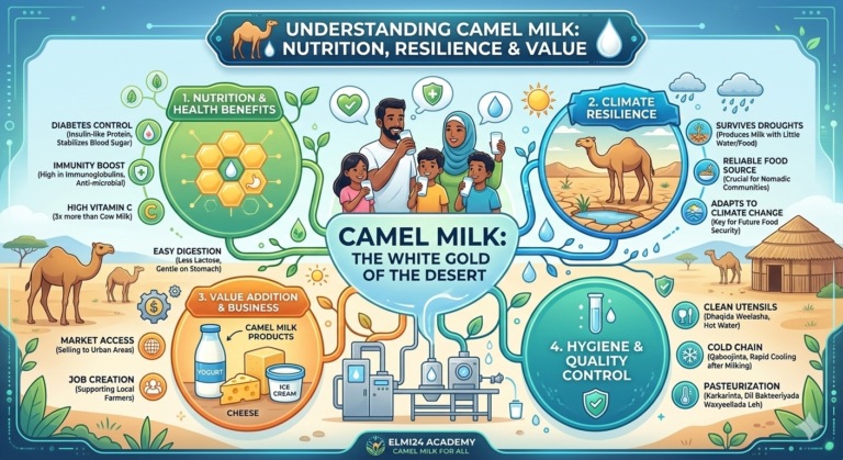 Dahabka Cad ee Reer Miyiga.